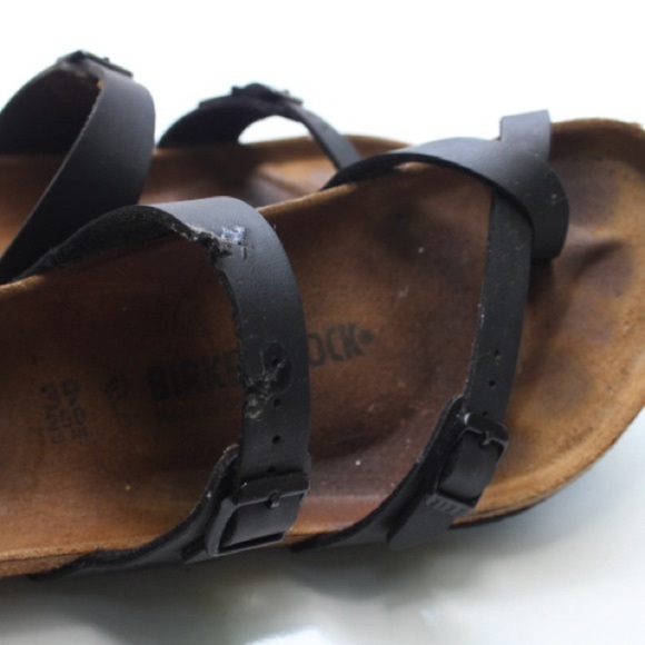 Birkenstock sandals - Picture 11 of 13